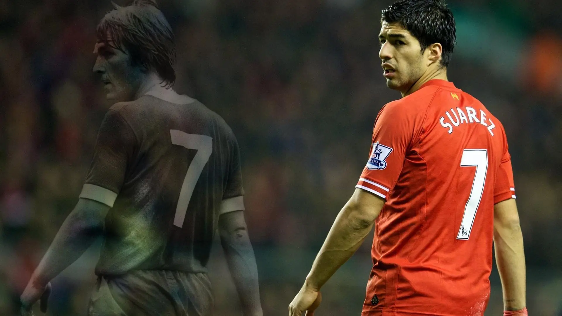 里尔强势扩军,目标剑指欧洲战场,里尔战术