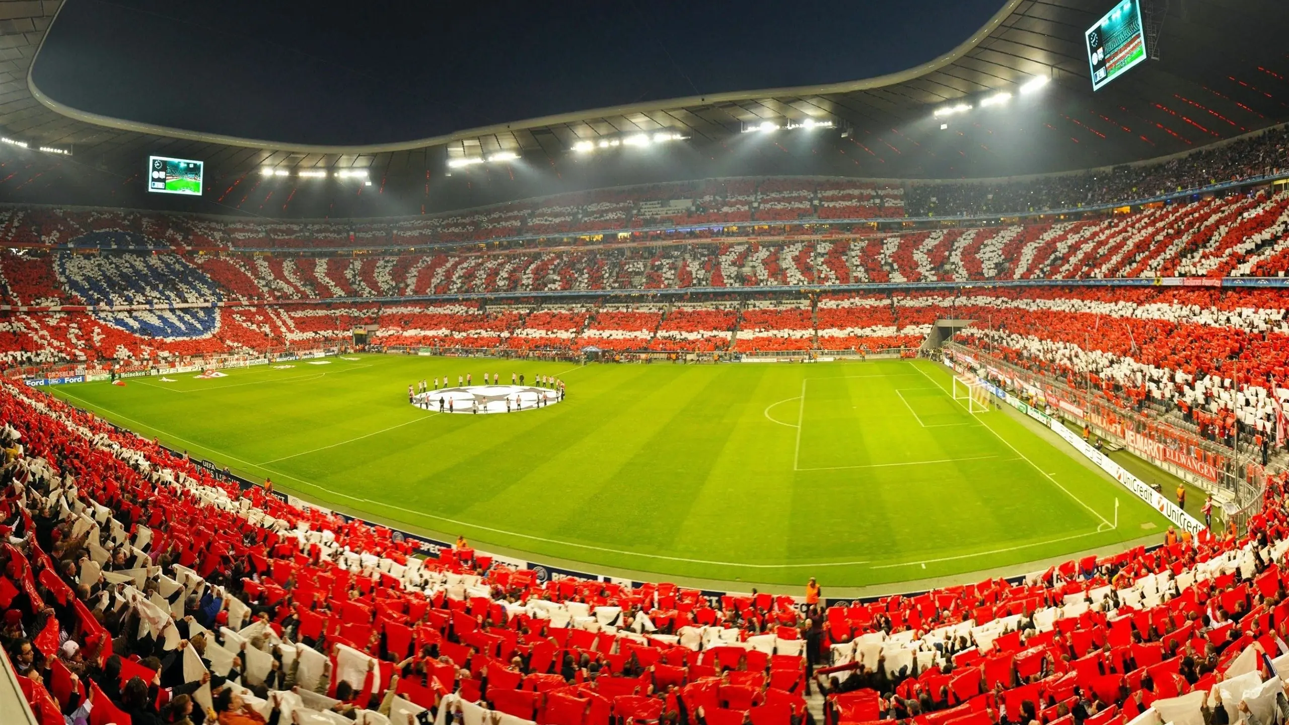 青少年“篮动未来”创新教育课程在全国高校全面铺开