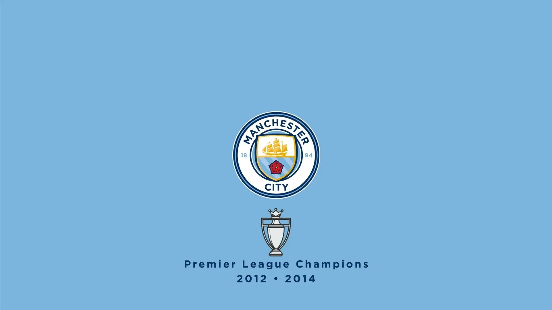 阿尔克马尔前锋范格利斯·帕夫利迪斯与德容并列最佳射手。,范德格里夫特