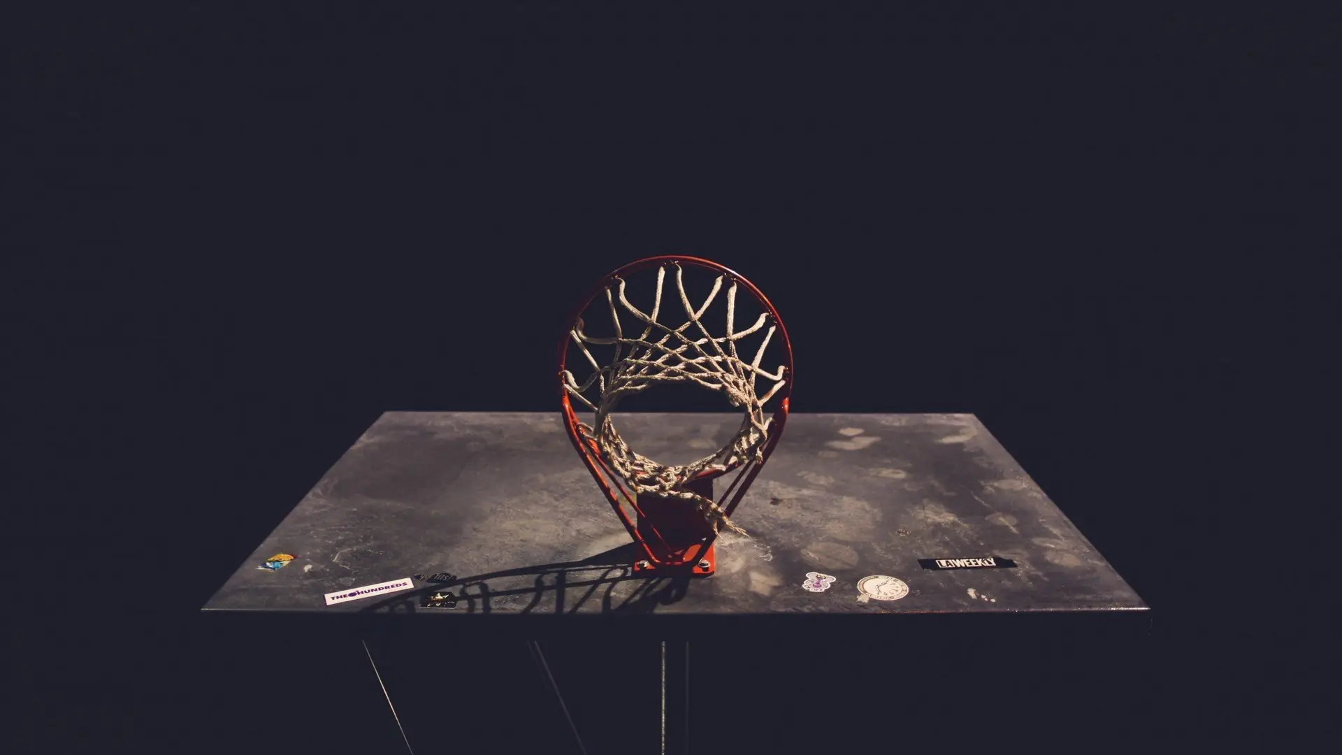 综述：今年台球竞赛的十大焦点事件，综述_今年台球竞赛的十大焦点事件是什么