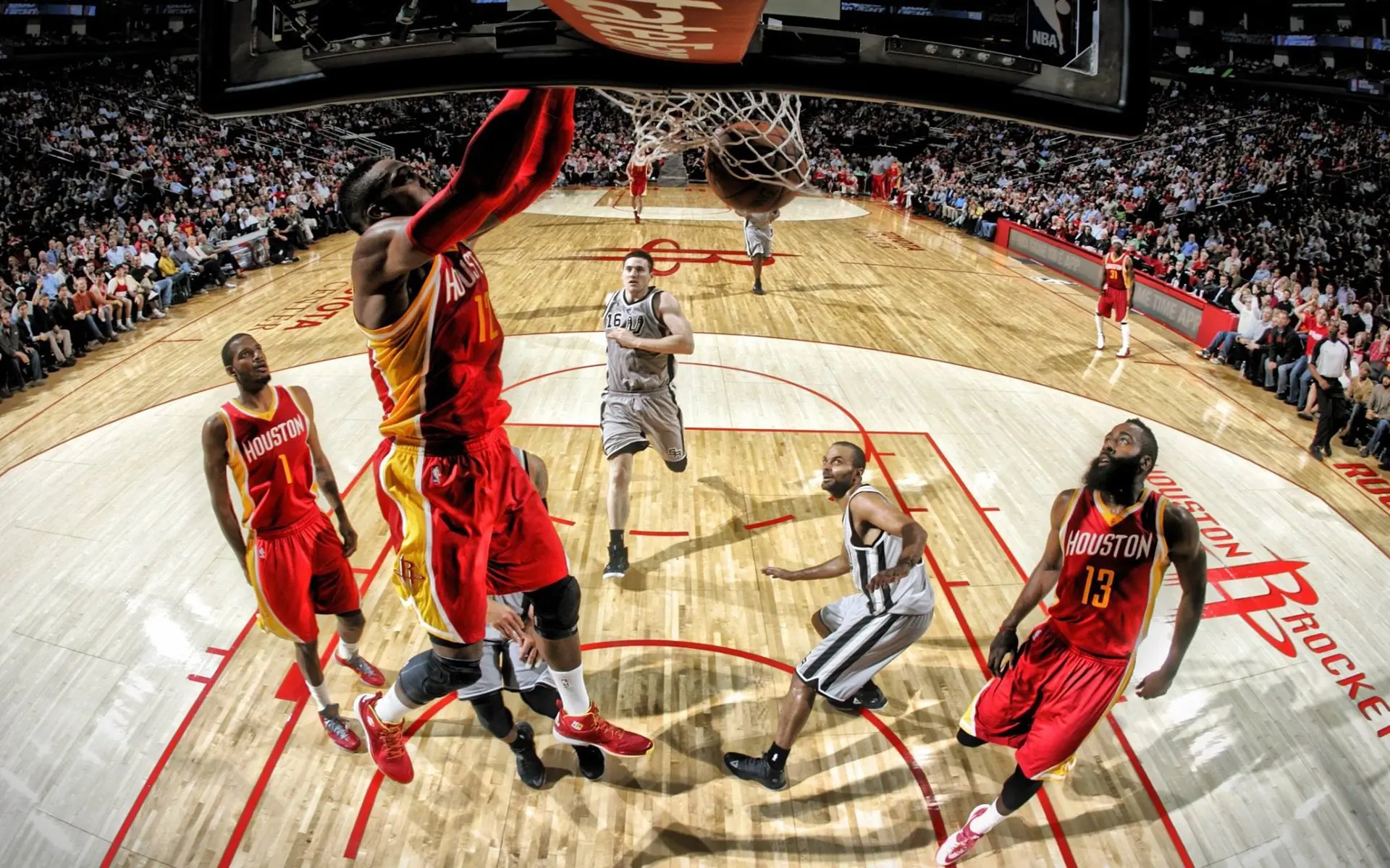 NBA历史最逆转比赛TOP10！，nba逆转次数最多的球星